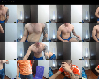 rocco_viloria