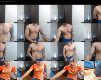 rocco_viloria