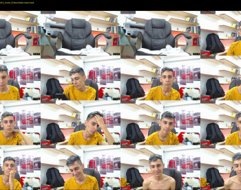royceshook