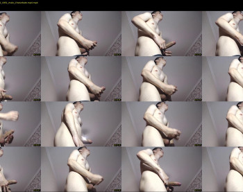 russiantwink00
