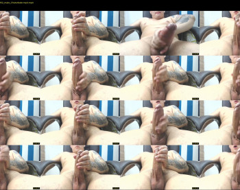 sack_boyss