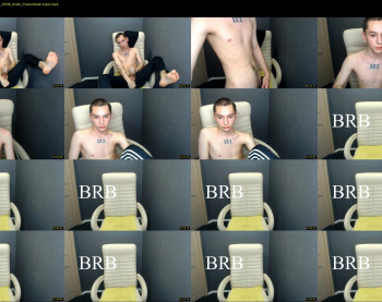 saint_bad_boy