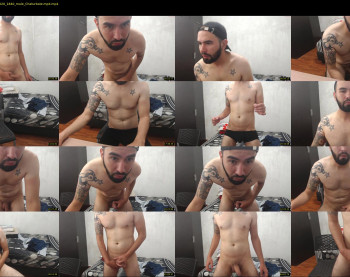 santiago_gomez_