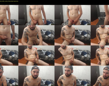 santiago_gomez_