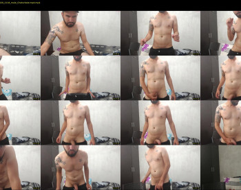 santiago_gomez_