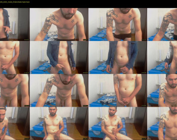 santiago_gomez_