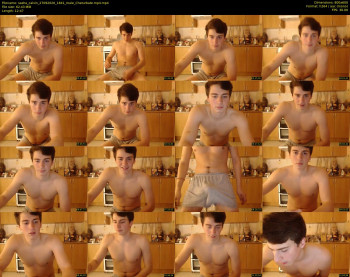sasha_calvin
