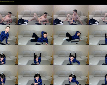 sasha_roz