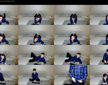 sasha_roz
