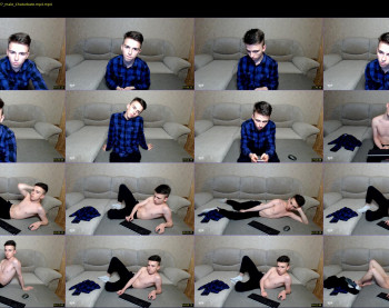 sasha_roz