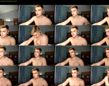 sebastian_777