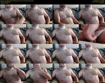 sexyblueyes54