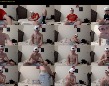sexylax69