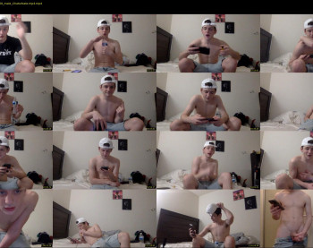 sexylax69