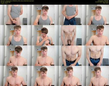 sexypornhot