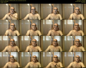 shymmy10