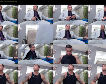 spartacus_guy_