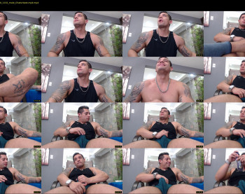spartacus_guy_