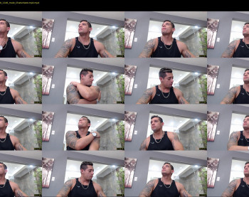 spartacus_guy_