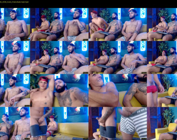 straigthguysfun