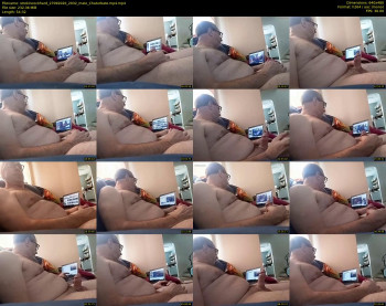 strokincockhard