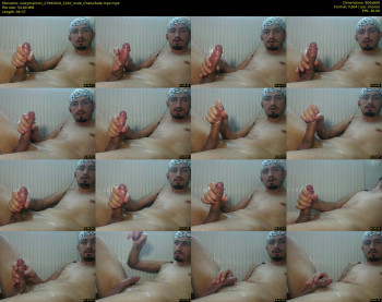 suleymaninki