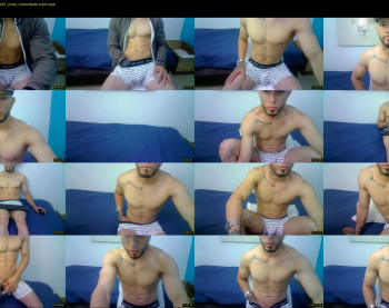 sultan_hard