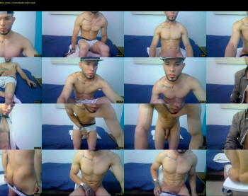 sultan_hard