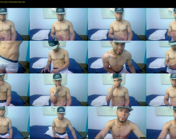 sultan_hard