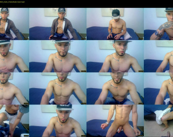 sultan_hard