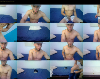 sultan_hard