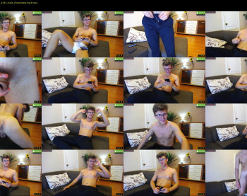 sweetbubble1