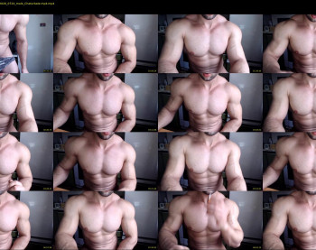sweetmuscles_boy
