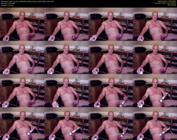 tank_tit_luv