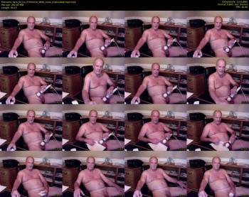 tank_tit_luv