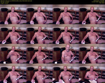 tank_tit_luv