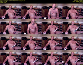 tank_tit_luv