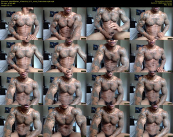 tattedblasian