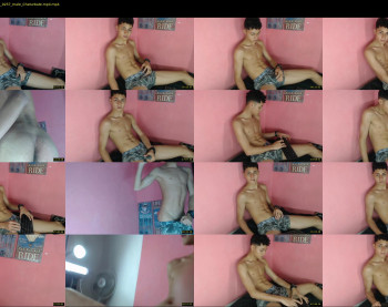 taylor_black_x