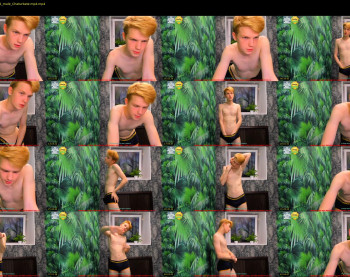 teo__guy