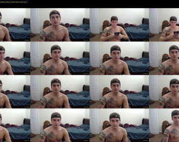 thattrippyguy