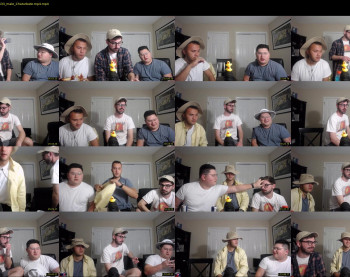 thepodcast