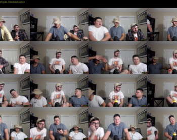 thepodcast