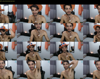 therazhanen