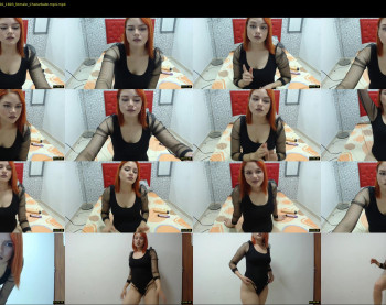 tiffany_sexycam