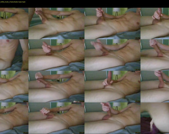 time_for_cum