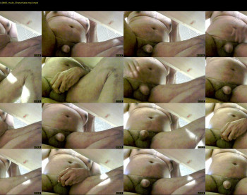 tomdickharry3