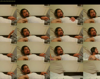 tommyremmy