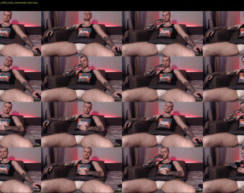 tony_peperoni