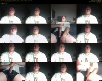 tonytoobig69